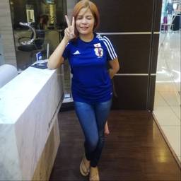 Miss****'s avatar