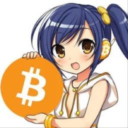 x6****'s avatar